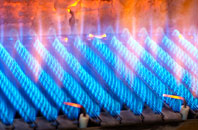Bodelva gas fired boilers