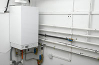 Bodelva boiler installers