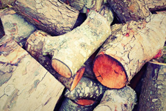 Bodelva wood burning boiler costs